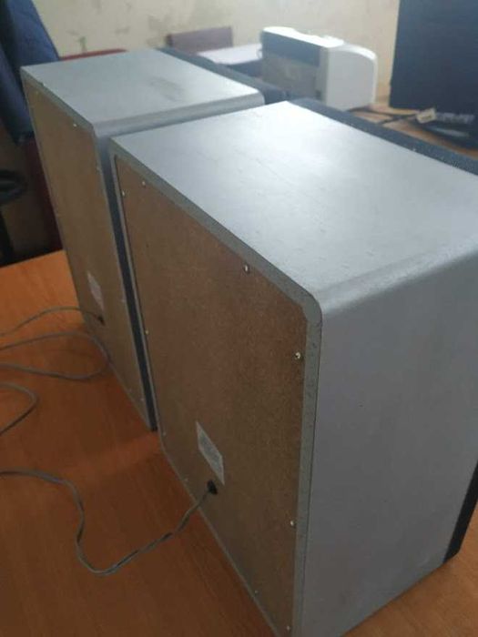 Тонколони KROWN SP - 1000 JAPAN