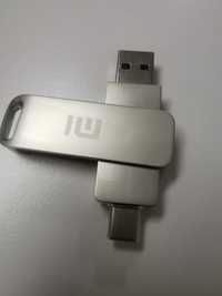 Memory stick USB xiaomi original 16tb