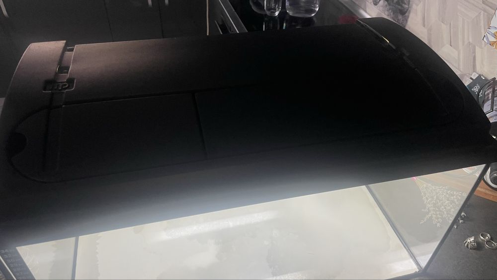 De vanzare Acvariu/terariu