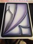 Apple iPad Air 11, M3, 256GB, Wi-Fi + Cellular