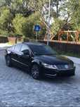 Vw Passat CC 2.0 TDI 2013
