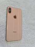 IPhone Xs  256GB LL/A Yomkost 76%