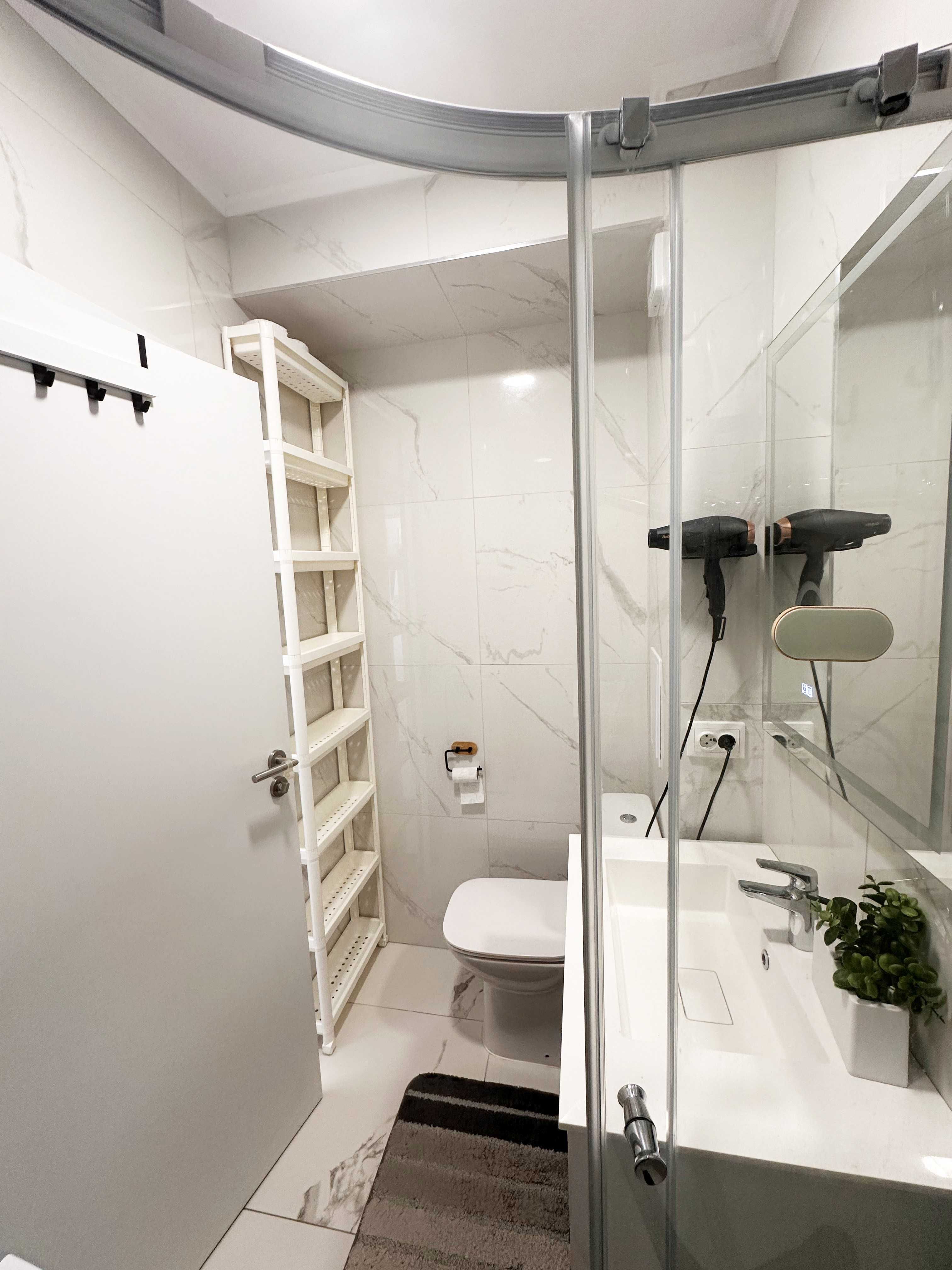 СПЕШНО! Продава се апартамент с 1 спалня (1+1), 52 м² — Слънчев бряг
