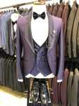 COSTUM GINERE Nunta Evenimente