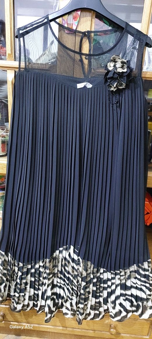Rochie de ocazie masura 42