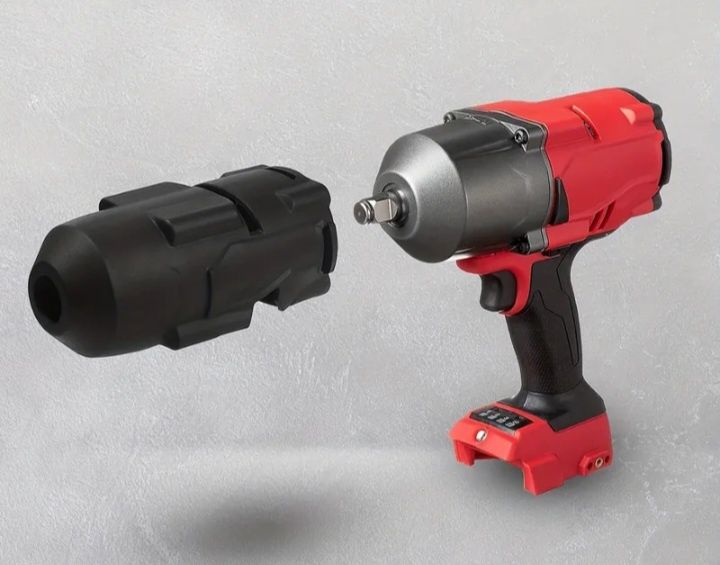 Протектор за гайковерт Milwaukee M18