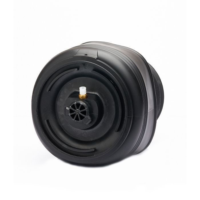 Perna aer spate stanga BMW X6 F16, NOU, Premium, Garantie 1 AN