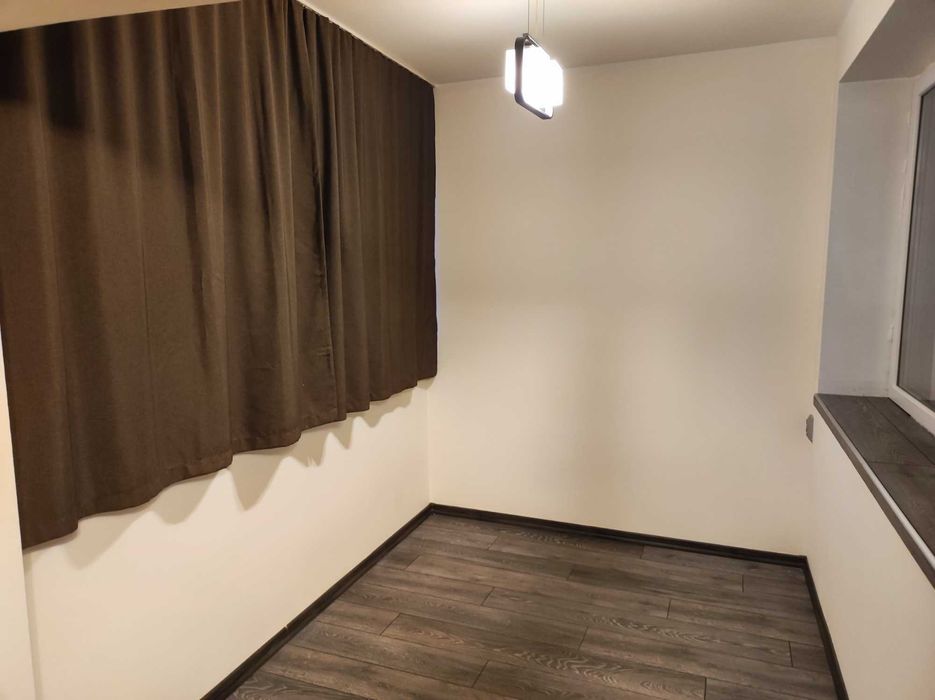 Дава се под наем Тристаен апартамент в София, Център - 98 кв.м за 1020 € - Снимка #5