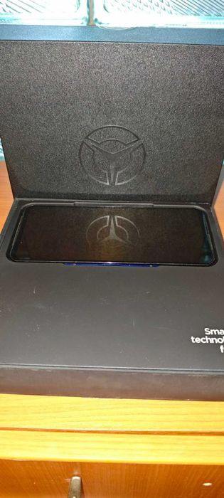 Lenovo Legion Duel 2