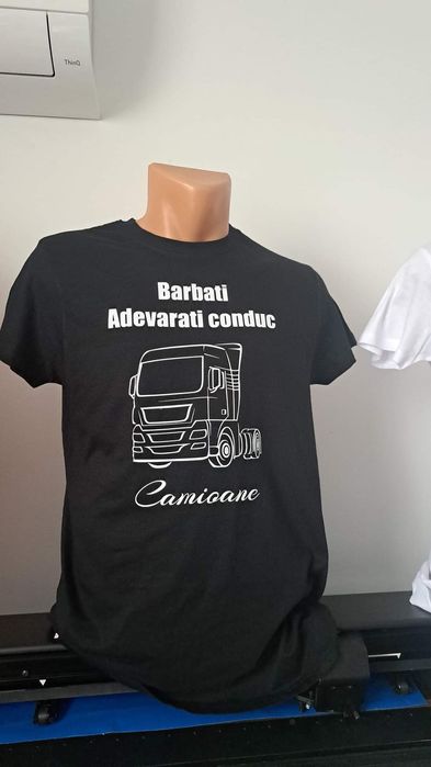 Cadouri personalizate