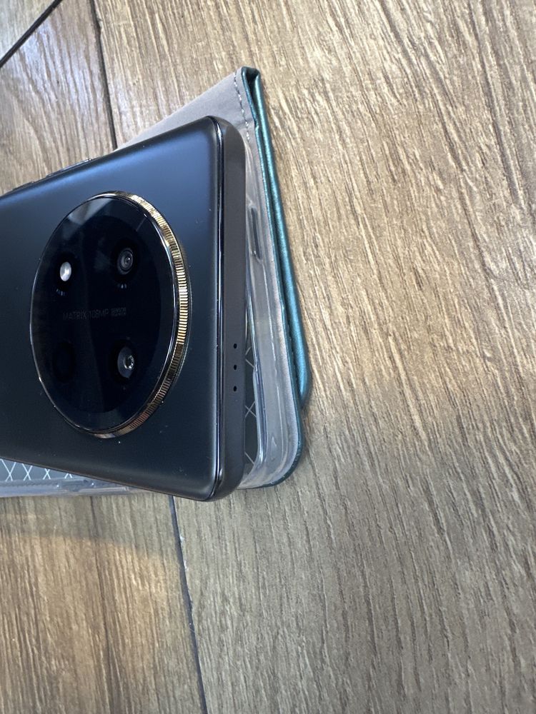 Honor magic 7 lite 8/256gb