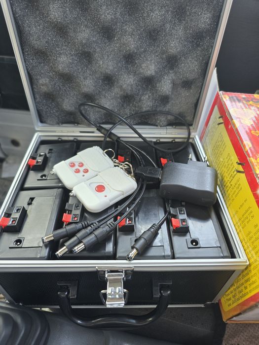 Bjrloq yoki ferverk aparatlarimiz sotuvda bor yangi