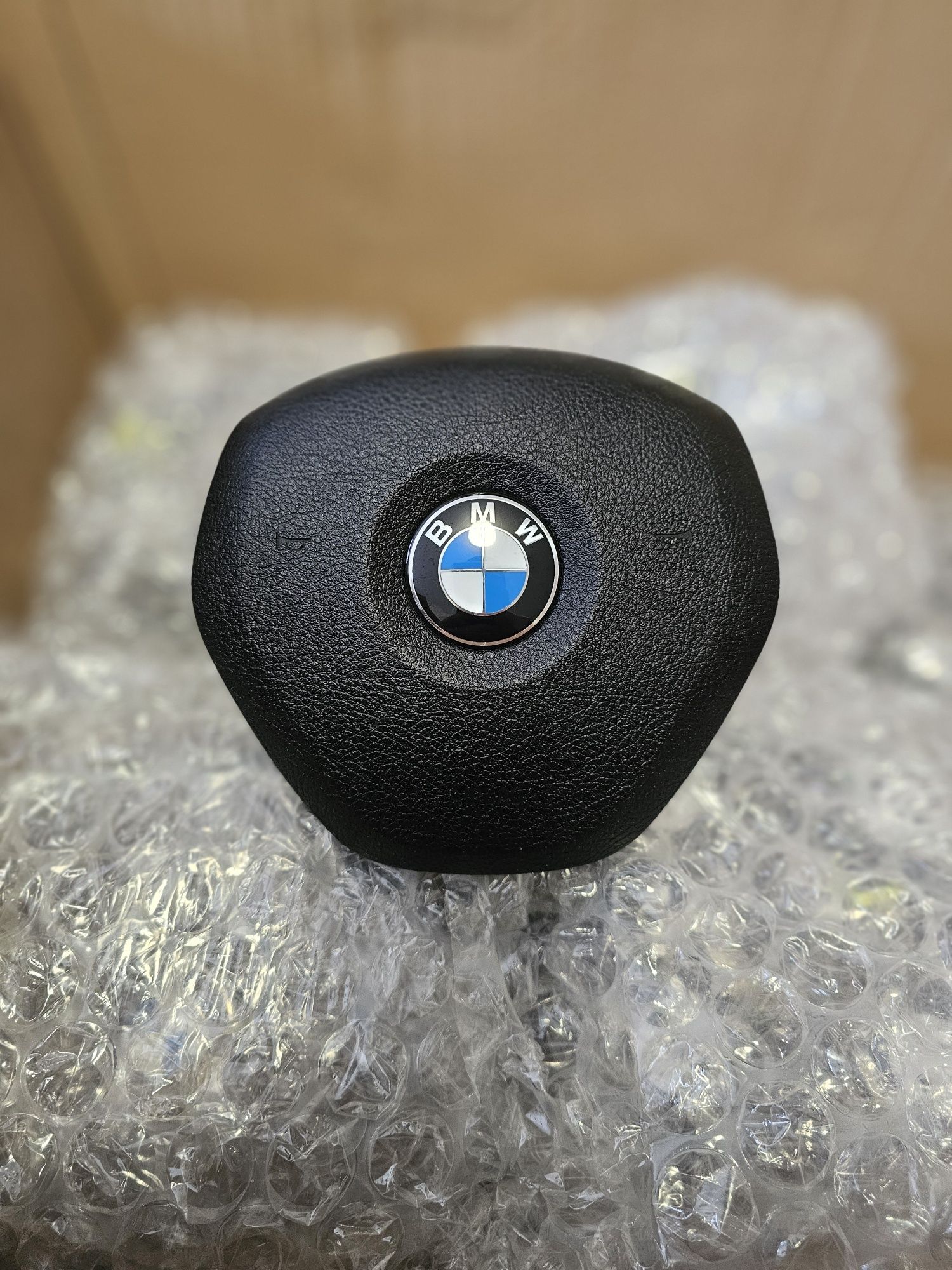 Airbag за волан BMW F21 F31 F20 F30 BMW 6791332