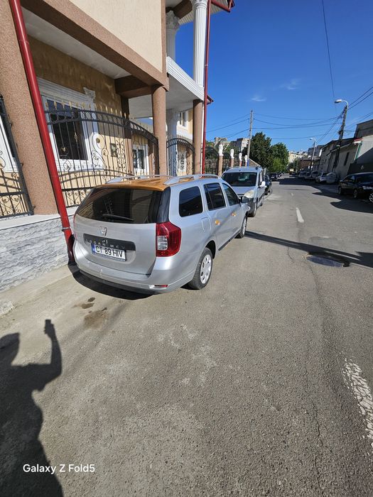 Închiriez mașini UBER/ BOLT