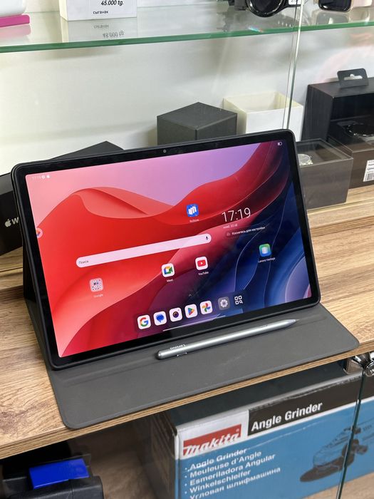 lenovo idea pad pro |  Кэш-Маркет Ломбард