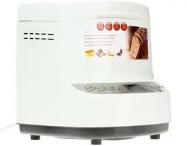 Хлебопечь Philips HD 9045/30