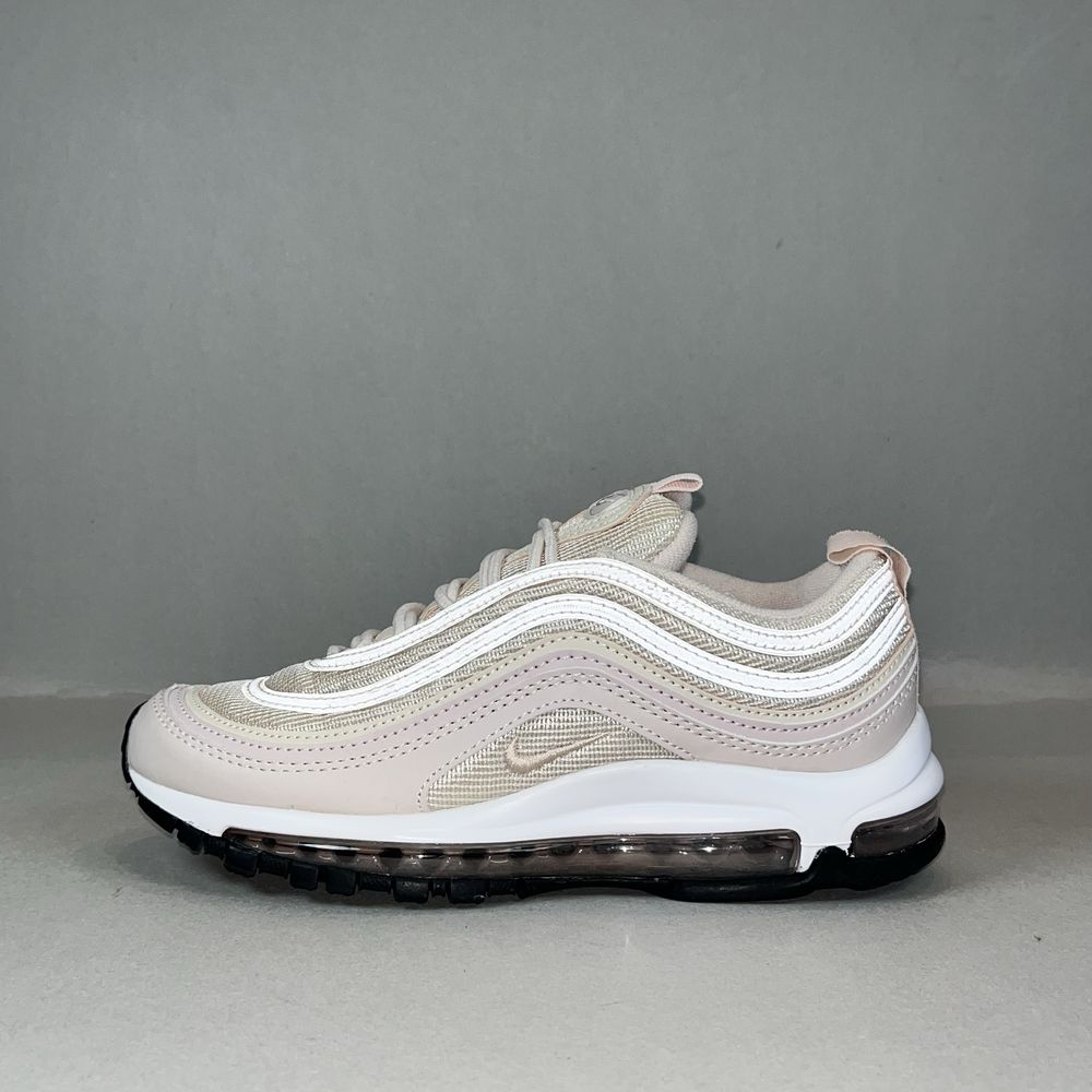 Nike air max 97! НОВИ! Оригинал!