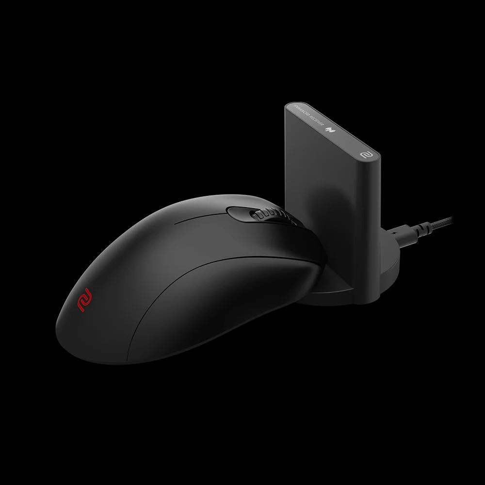 Мышь Zowie EC2-CW