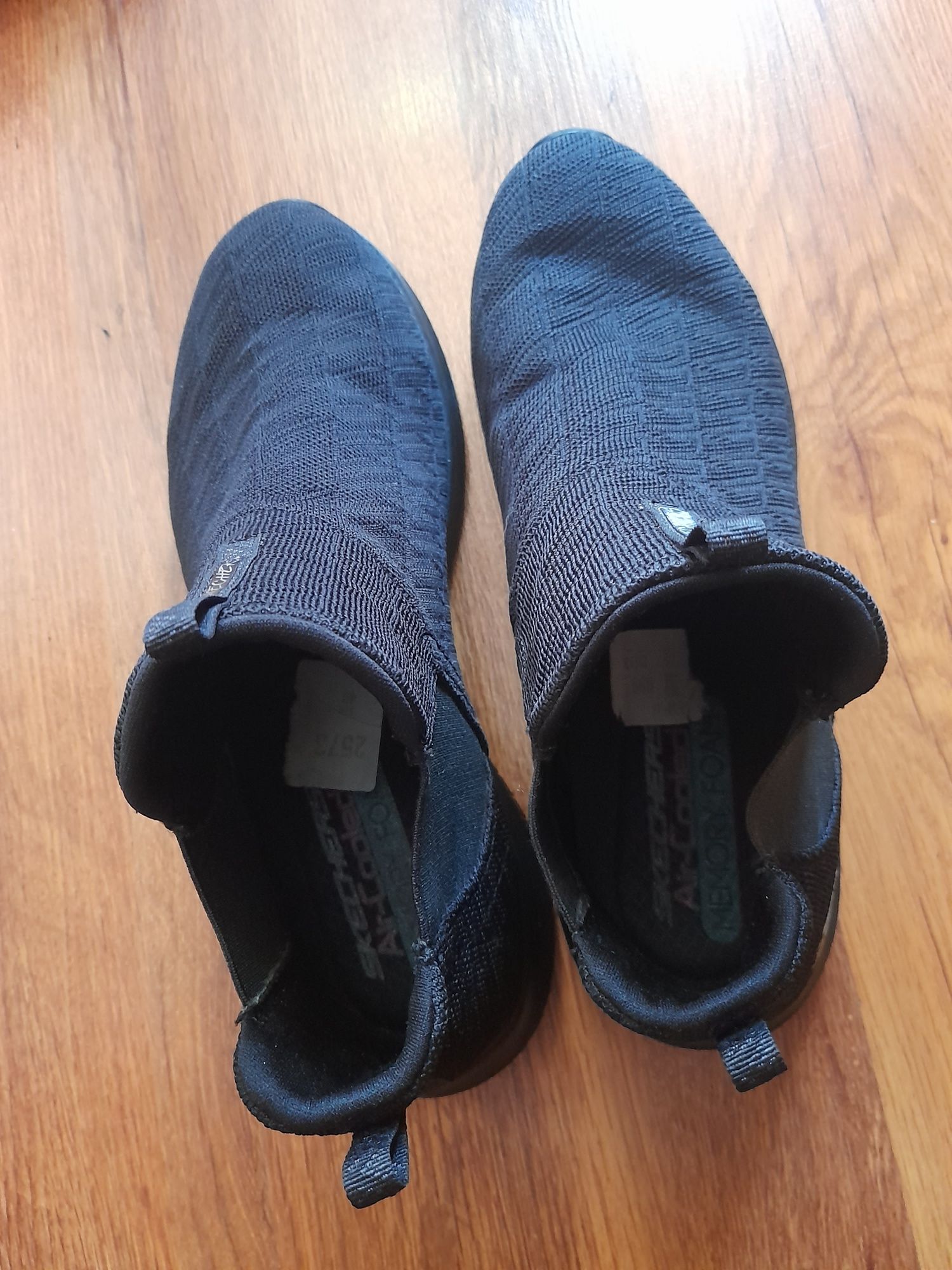 Skechers Ultra flex обувки 41 номер.