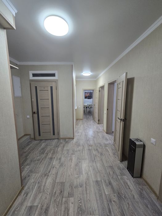 Сдаем в аренду ДОМ (дорого), для Командировочных (предприятиям)