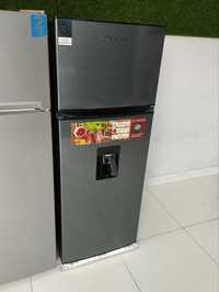Холодильник Wirmon компрессор Toshiba GMCC