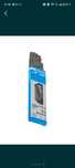 Lanț Shimano XT/SLX M7100/8100/9100 XTR12vit