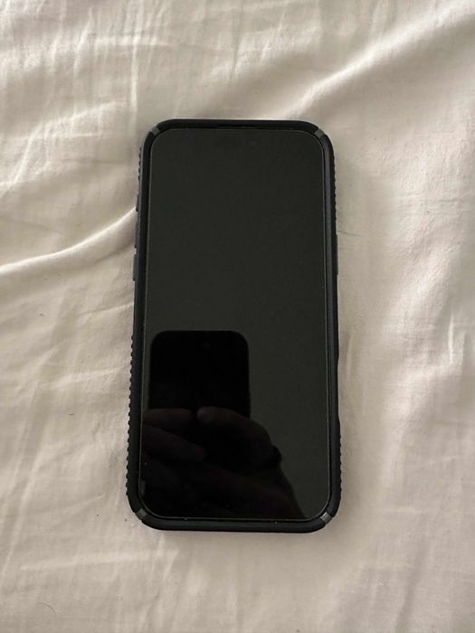 Iphone 16 pro max 256