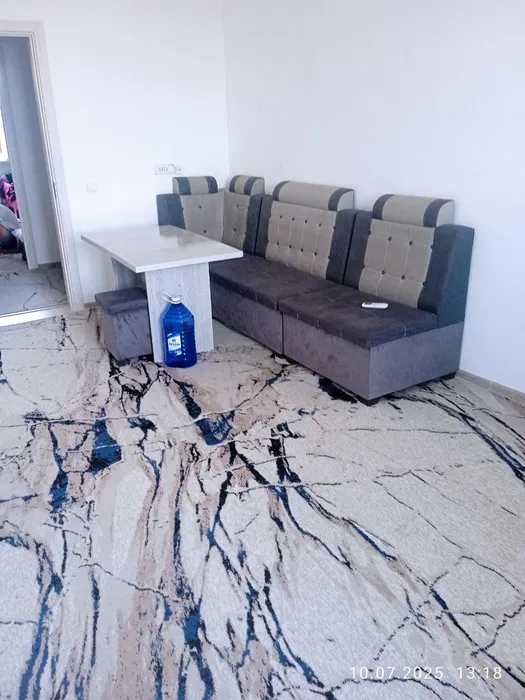 Срочно сдается квартира 3-16-16,Спутник-16.