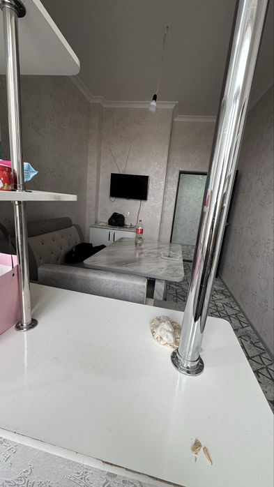 Президент коше , 3 магазин , чопар пицца, feedUP , касында Центр уй са