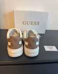 GUESS sneakers sport/casual