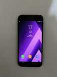 Samsung A3 (2017)