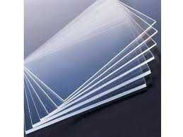 Оргстекло orgsteklo