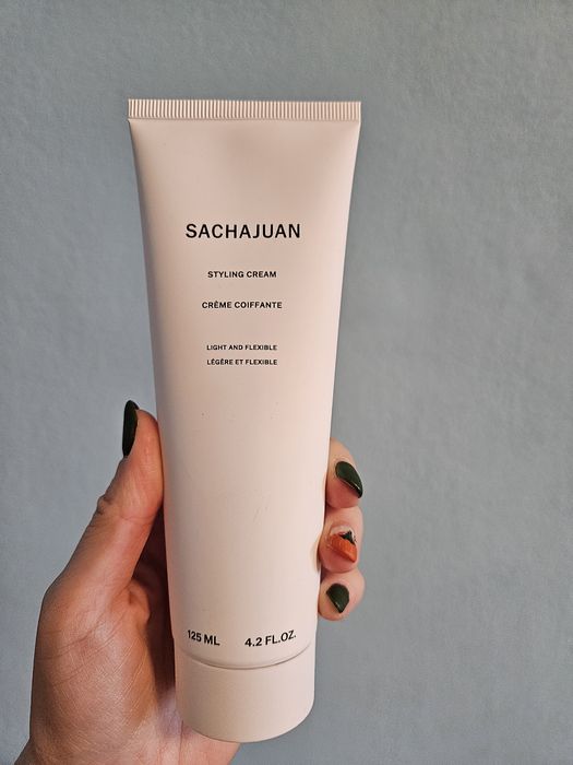 НОВА неотваряна козметика