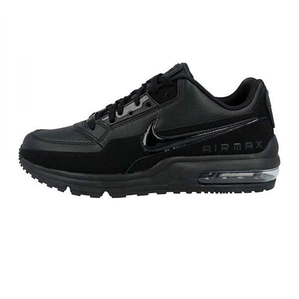 AIR MAX LTD 3 orginal