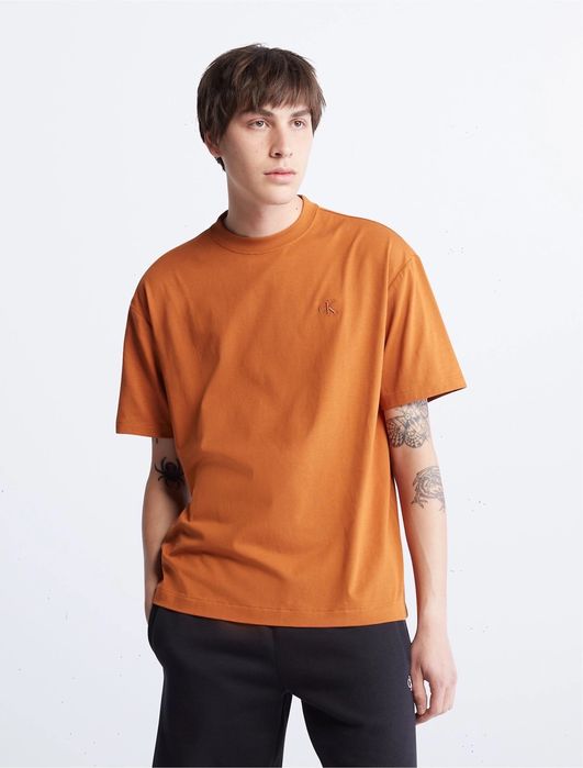 Calvin Klein подарок для мужчин