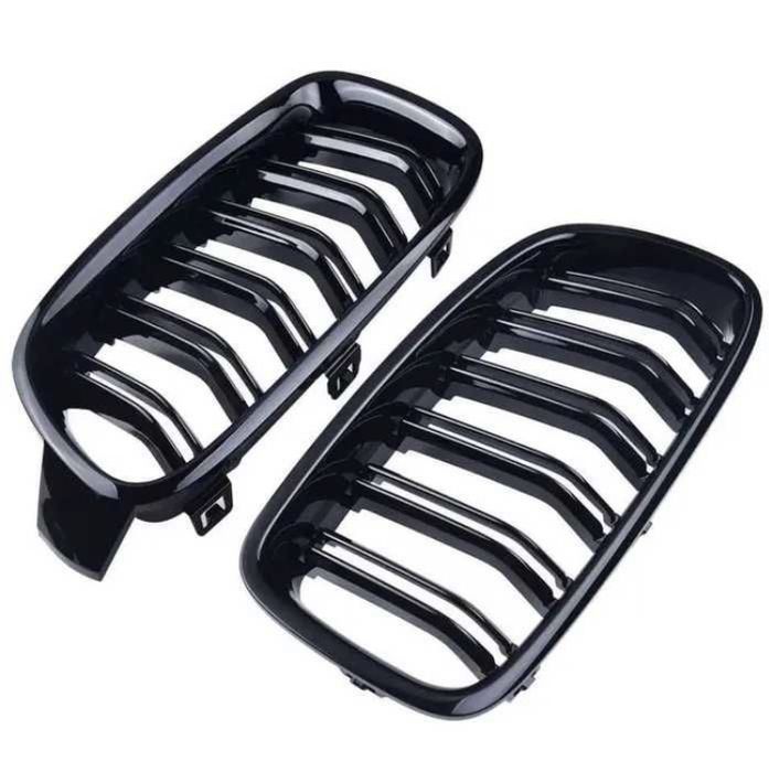 Grile / Nări Duble BMW Seria 3 F30 / F31