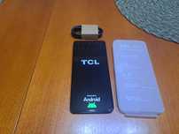 Смартфон TCL 50 -5G /нов с гаранция/
