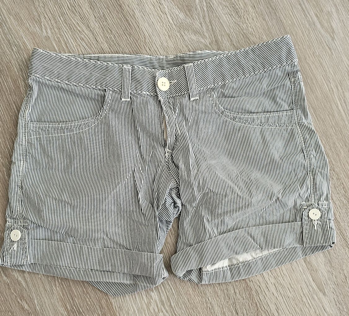 TOMMY Original, размер S-M