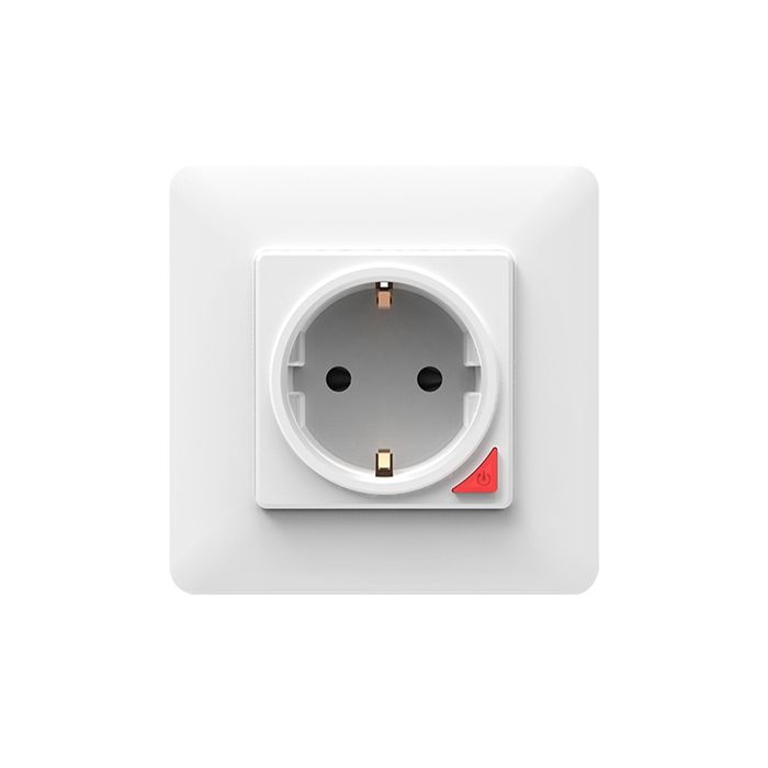 Priza inteligenta PNI SmartHome WP850 WiFi