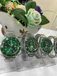 Rolex erkaklar soati