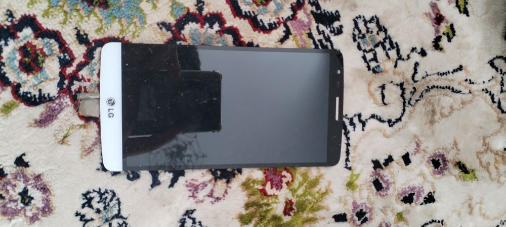 Продам LG-D690 на запчасти