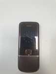 Teltlefon nokia 8800 Sapphire de colectie