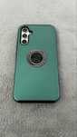 Samsung galaxy a34 5g
