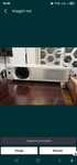 Proiector Sanyo  PLC-WU3800.