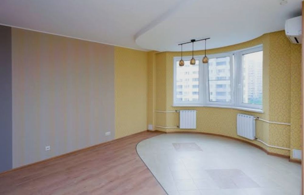 Ремонт квартир в Ташкенте любой район приезжаем в течении часа