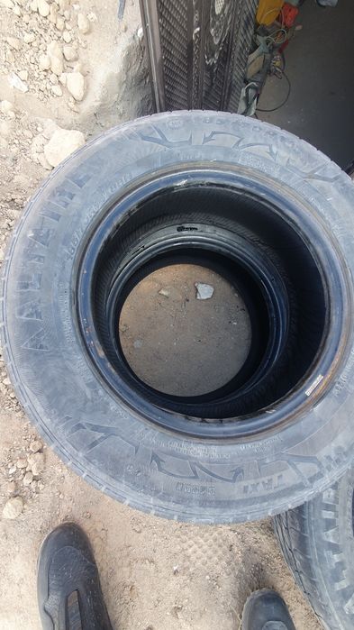 14 nexsiya balon sotiladi