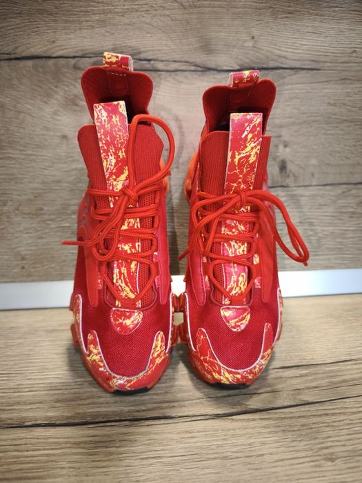 Дамски  маратонки