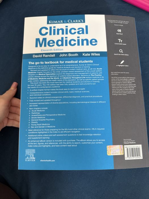 Kumar rezidentiat editia 11