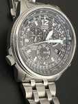 Часовник CITIZEN PROMASTER eco drive