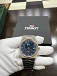 Часы Tissot PRXX